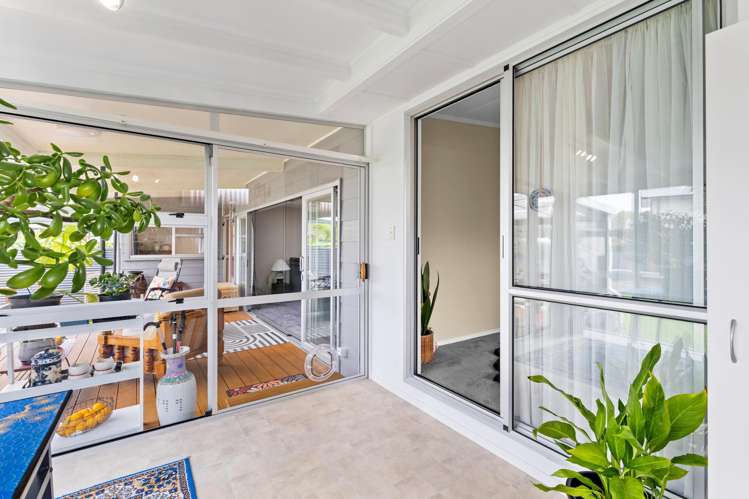 9 Hampden Street Awapuni_23