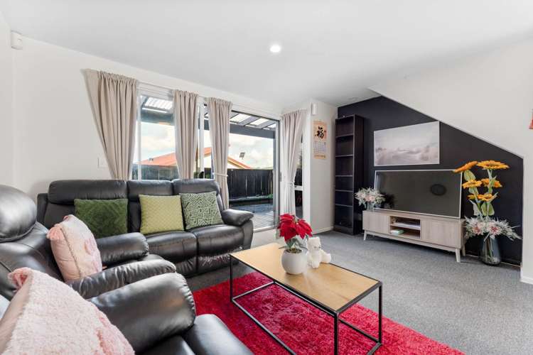 99 Albionvale Road Glen Eden_13