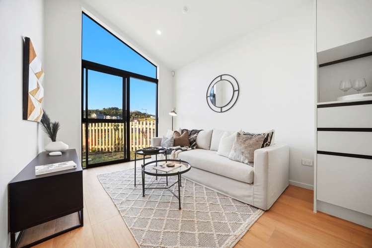 86 Ara Taha Crescent Orewa_4
