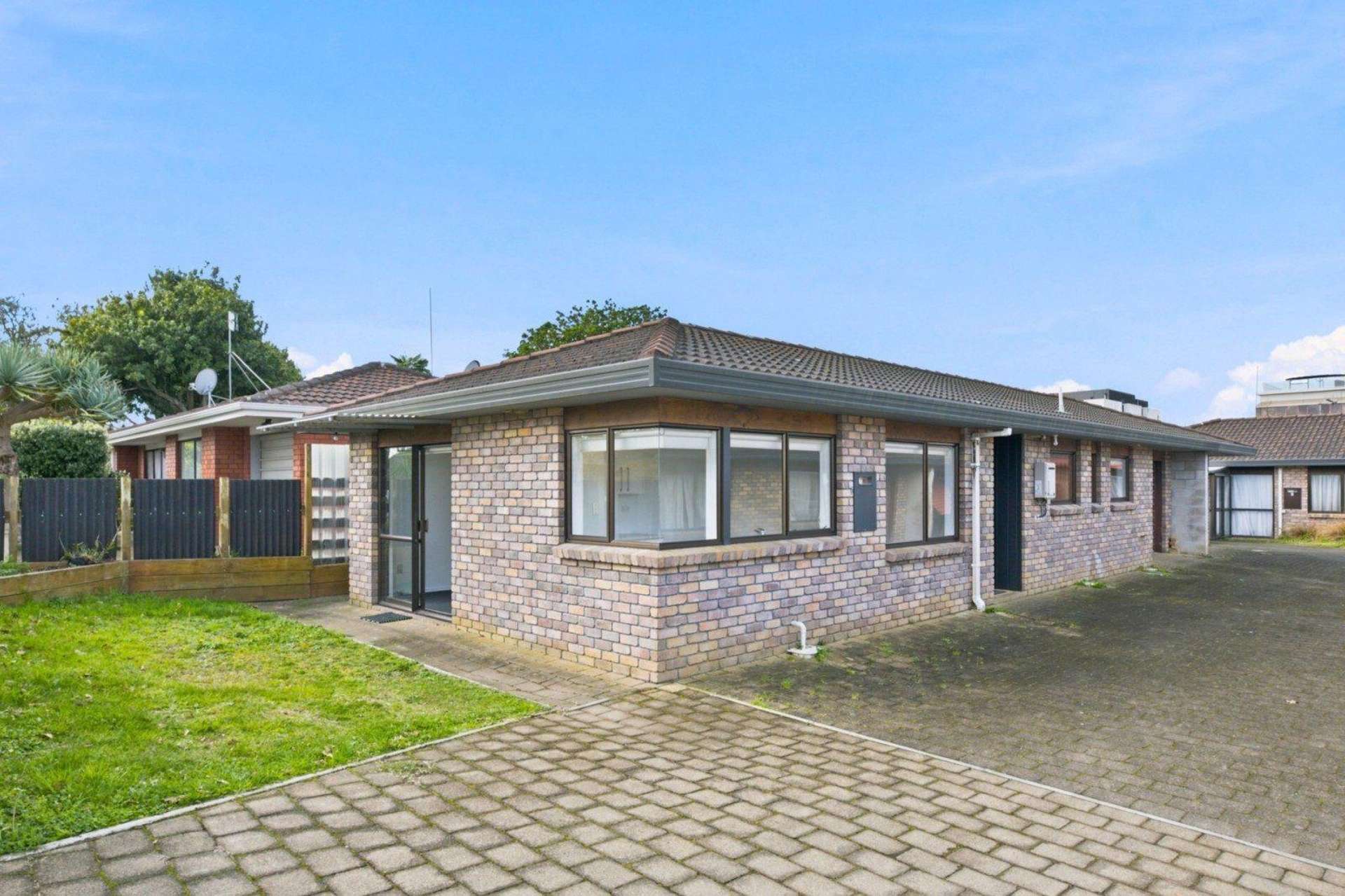 30B Selwyn Street 11234_0
