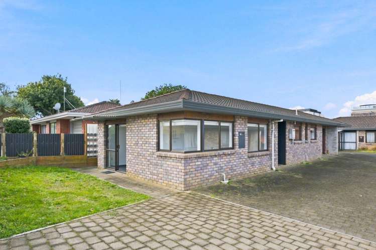 30B Selwyn Street_0
