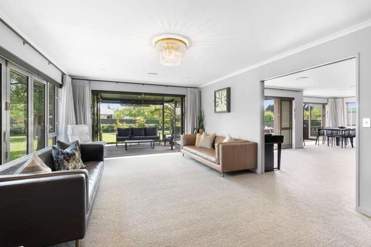 5 Orchard Grove East Taieri_15