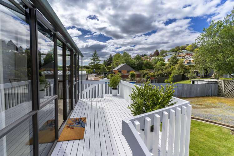 23 North Taieri Road Abbotsford_10