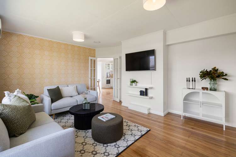 30 Queen Street Cambridge_4