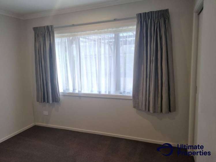 3 Rewiti Lane Huntington_9