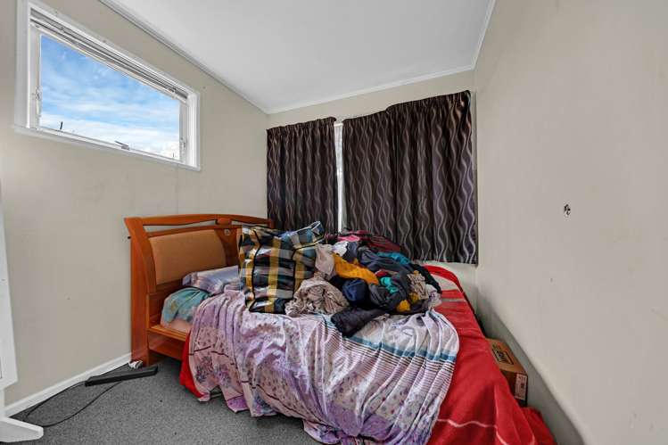 67 Heybridge Street Manurewa_8