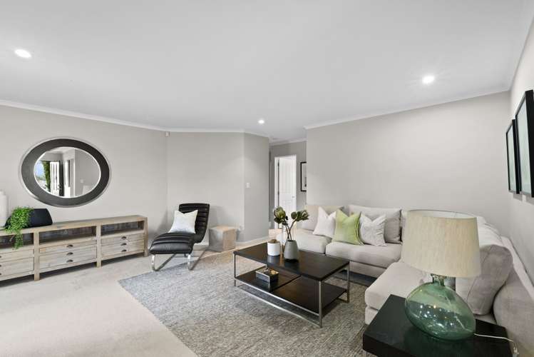 60 Seamount Drive Red Beach_7