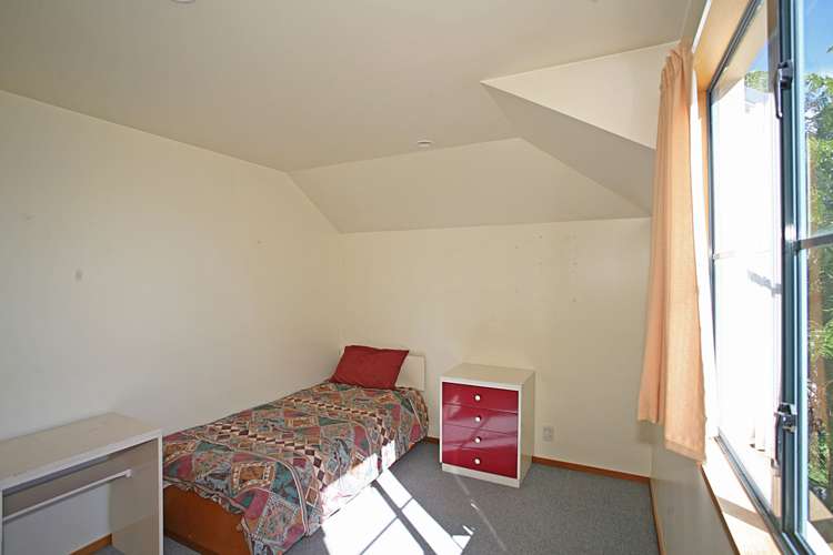 51a Rountree Street Upper Riccarton_12