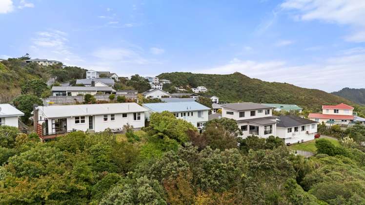 4 Camrose Grove Kingston_14