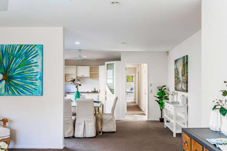 8b Kinross Street Blockhouse Bay_5