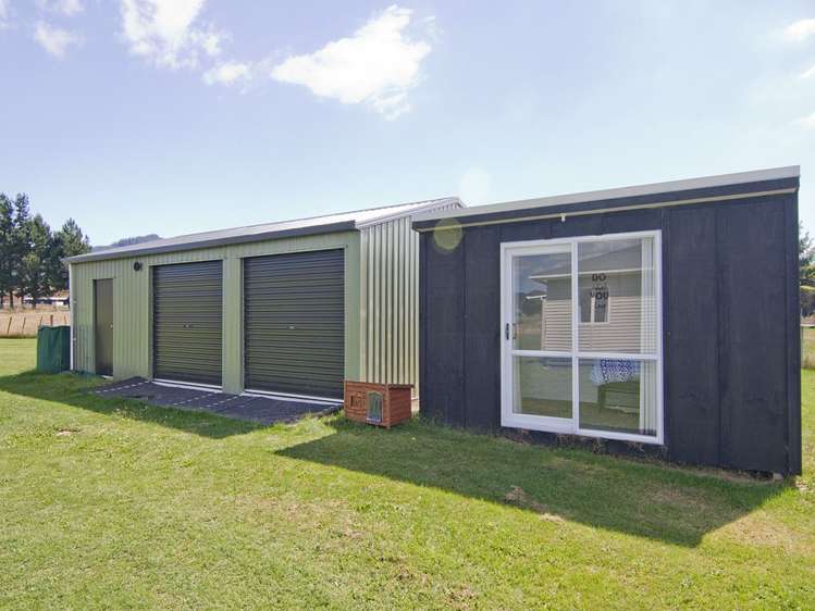 315 White Road Broadlands_17