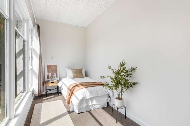 59 Torrens Road Hillmorton_8