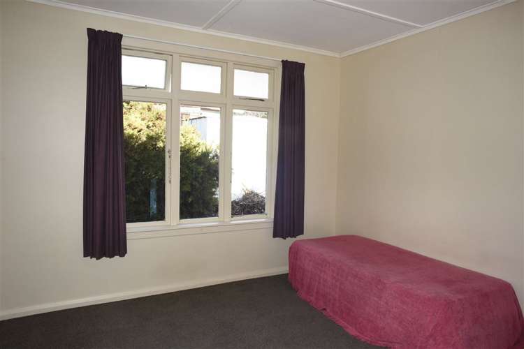 241 Scotland Street Roxburgh_12