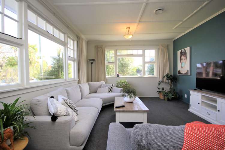 7 Clouston Street Saint Martins_10