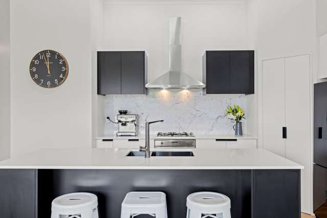 17 Bottle Lake Drive Parklands_2