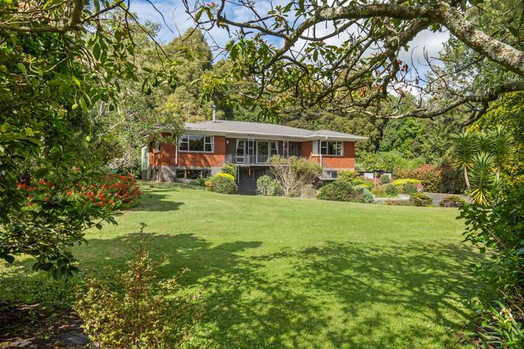 413 Union Road Mauku_17