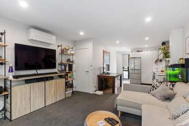 9/30 Frederick Street_4