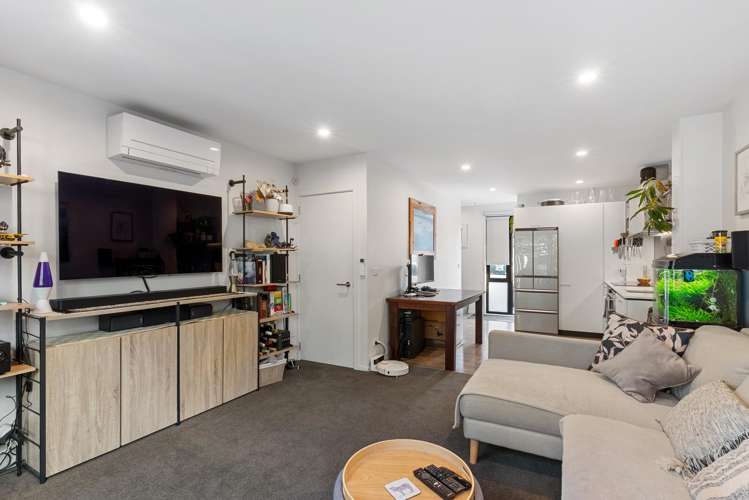 9/30 Frederick Street_4