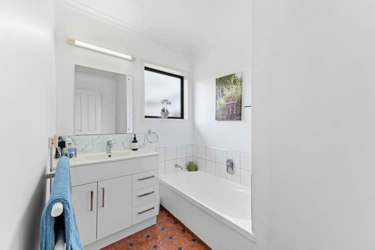 2/213 Coronation Avenue Welbourn_12