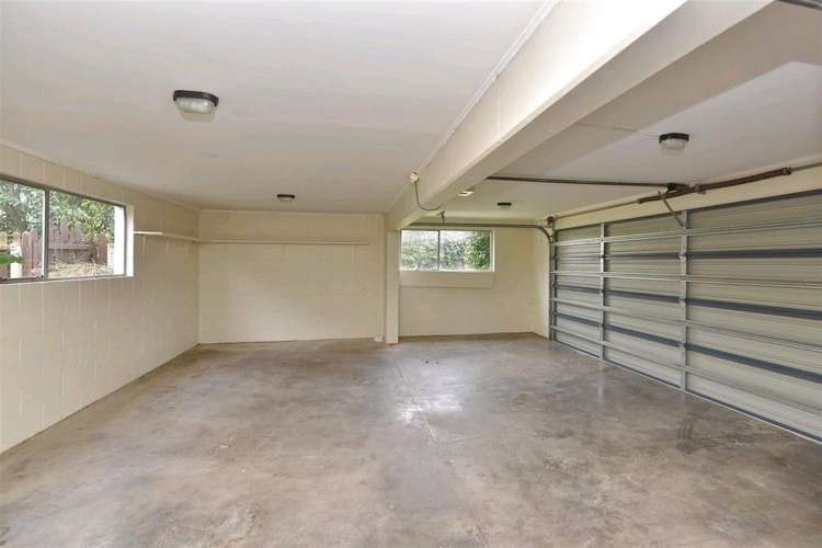 3 Scotswood Place Rangiora_18