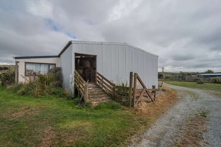 413 Sterndale Valley Road Pleasant Point_9