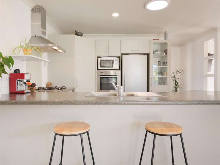 4b Moehau Street Te Puke_7