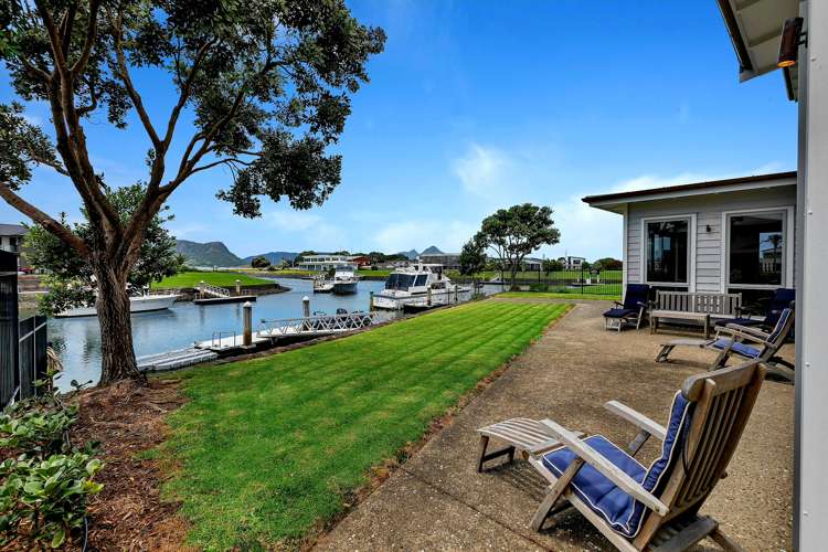 5 Lanyard Place One Tree Point_30