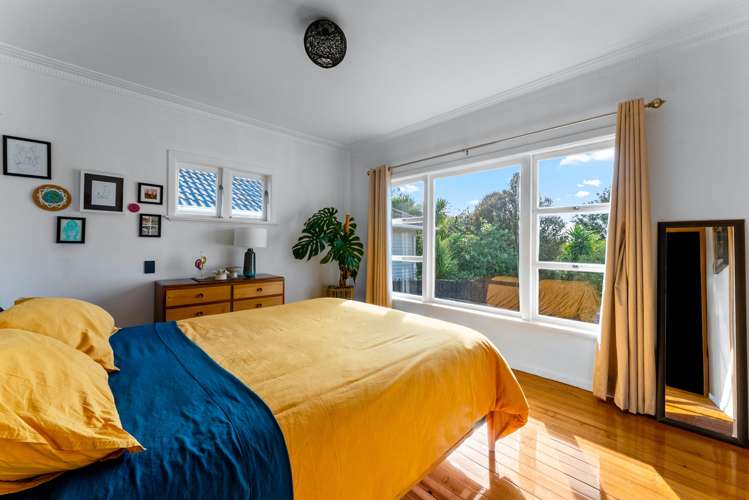 39 Sherwood Avenue Te Atatu South_9