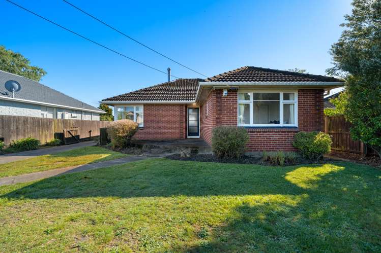 24 Mappleton Avenue Burnside_14