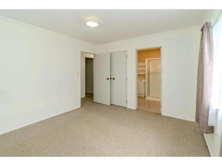 23d Hone Heke Road Kerikeri_18