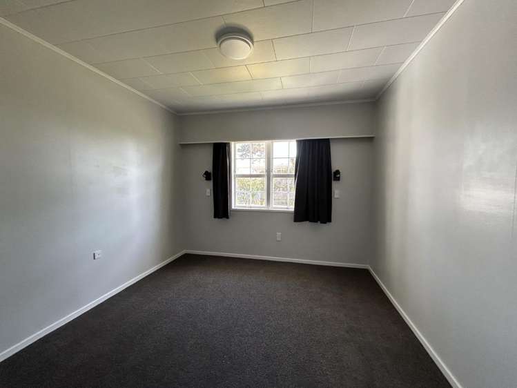 157 Parkers Road Tahunanui_10