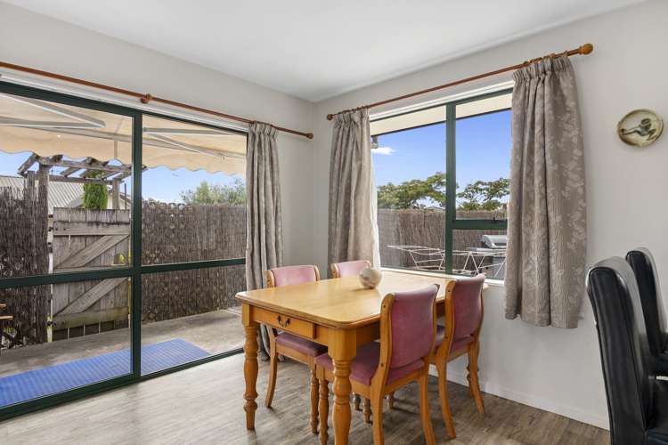 10 Albizia Place Richmond_4