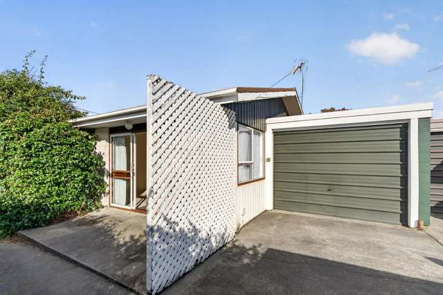 BEO $349,000 - Manageable Living on Matipo
