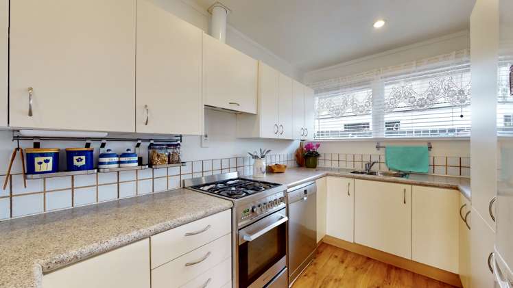 1 Dallow Place Henderson_7