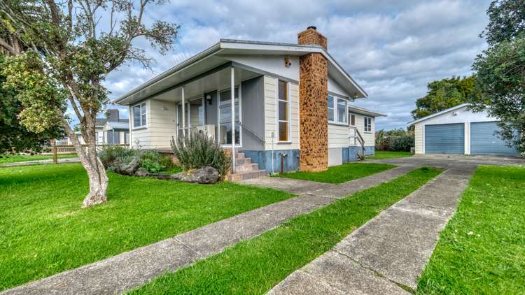 22 Grigg Street Kaitaia_26