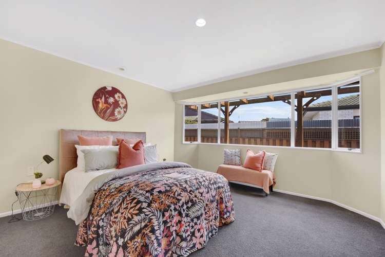 18 Totara Park Avenue Motueka_10