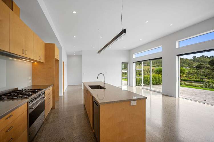 51 Moses Road Kaukapakapa_6