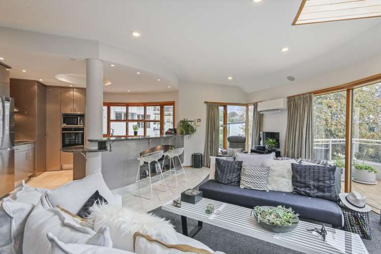 32 Dyers Pass Road Cashmere_4