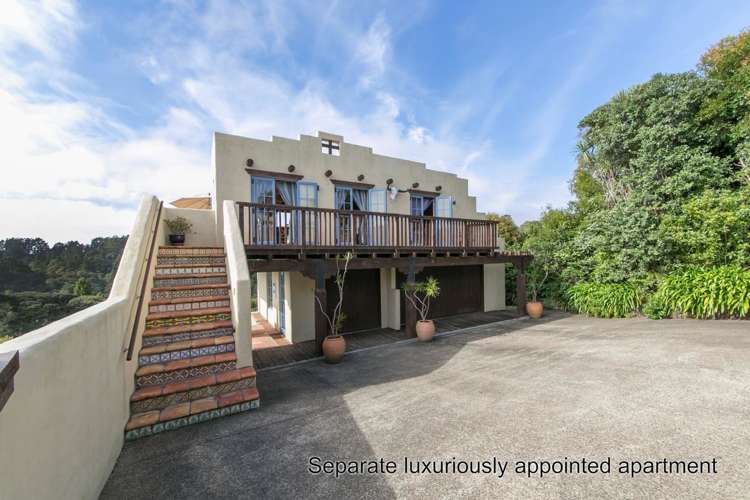 9 Laingrange Place Laingholm_12