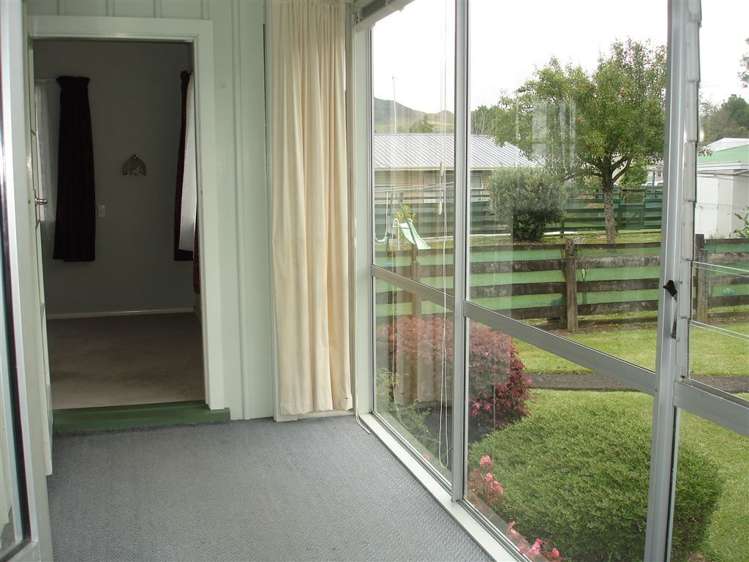 25 Anzac Street Te Kuiti_4