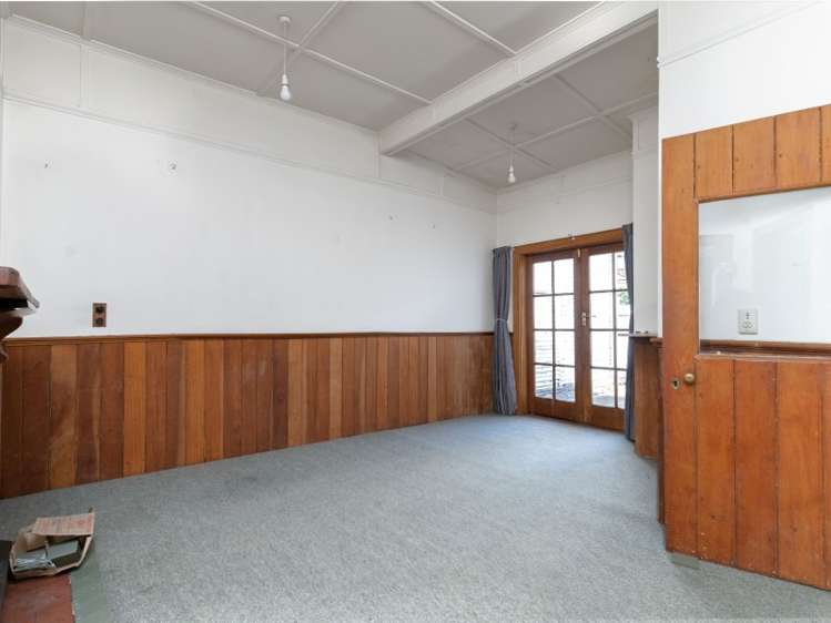 53 Albert Street Masterton_4