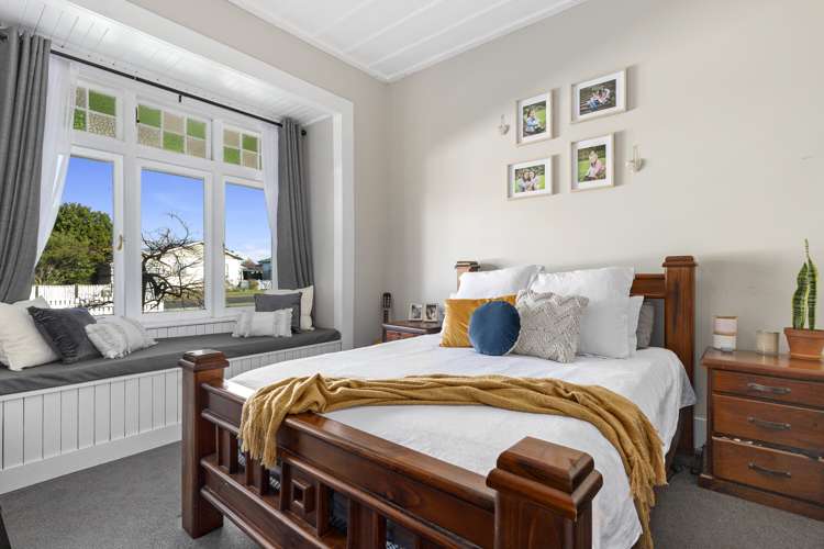 2 Islington Street Te Aroha_9