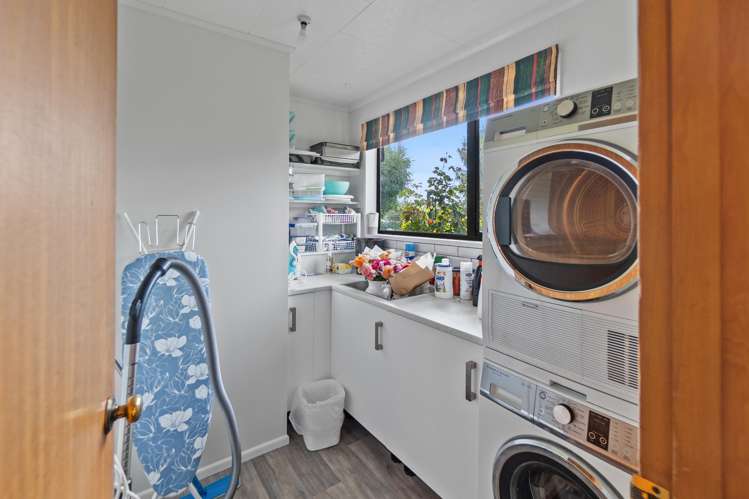 73 Tyrone Street Ranfurly_27