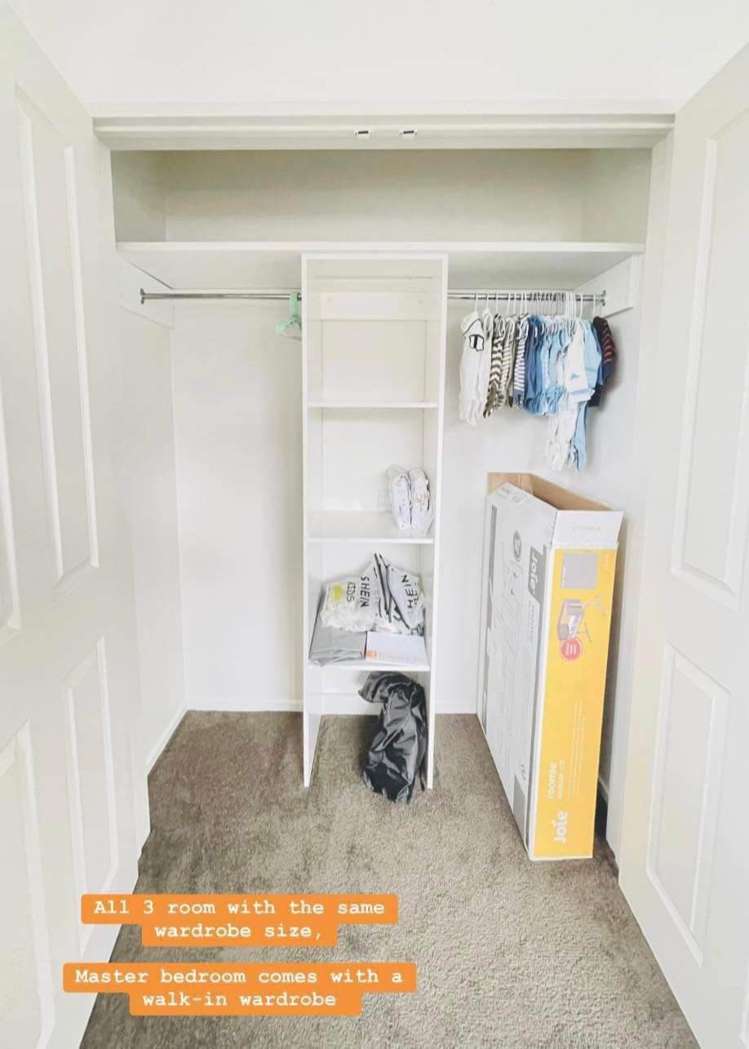 249 Swanson Road Henderson_13