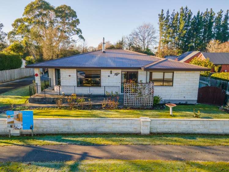 67 Cox Street Geraldine_20