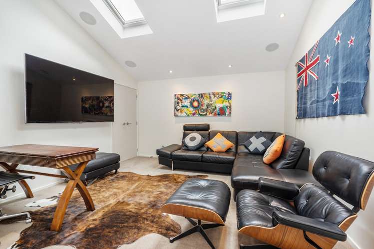 4a Hall Avenue Regent_11