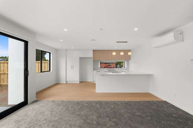 406 Wigram Road Halswell_4