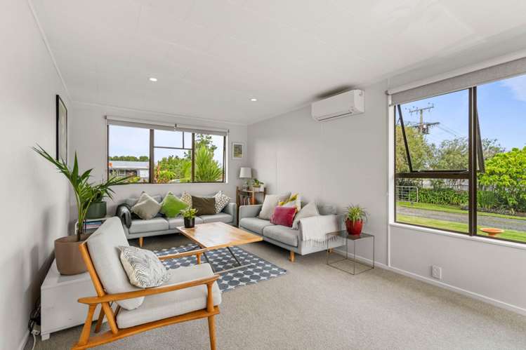 13 Pearson Street Mangawhai_10