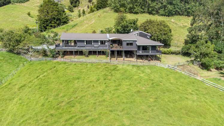 401 Wright Road Matakana_57