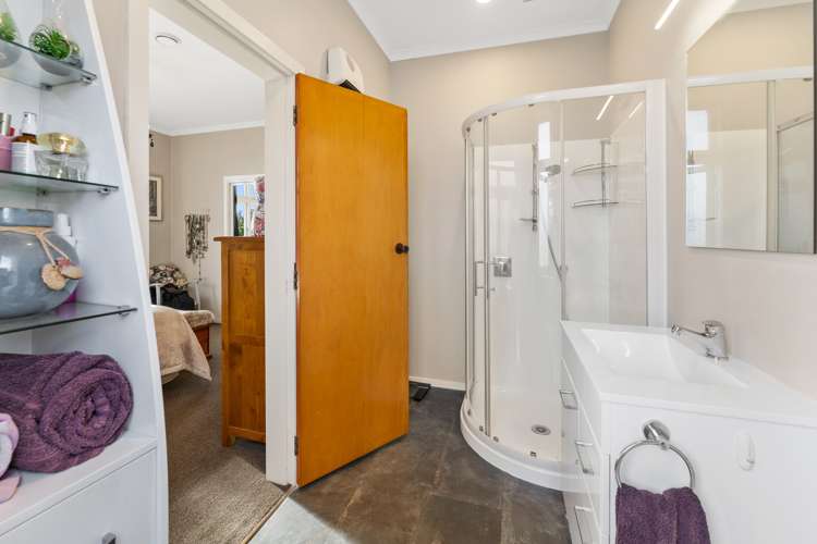 50 Muller Road Blenheim Central_21